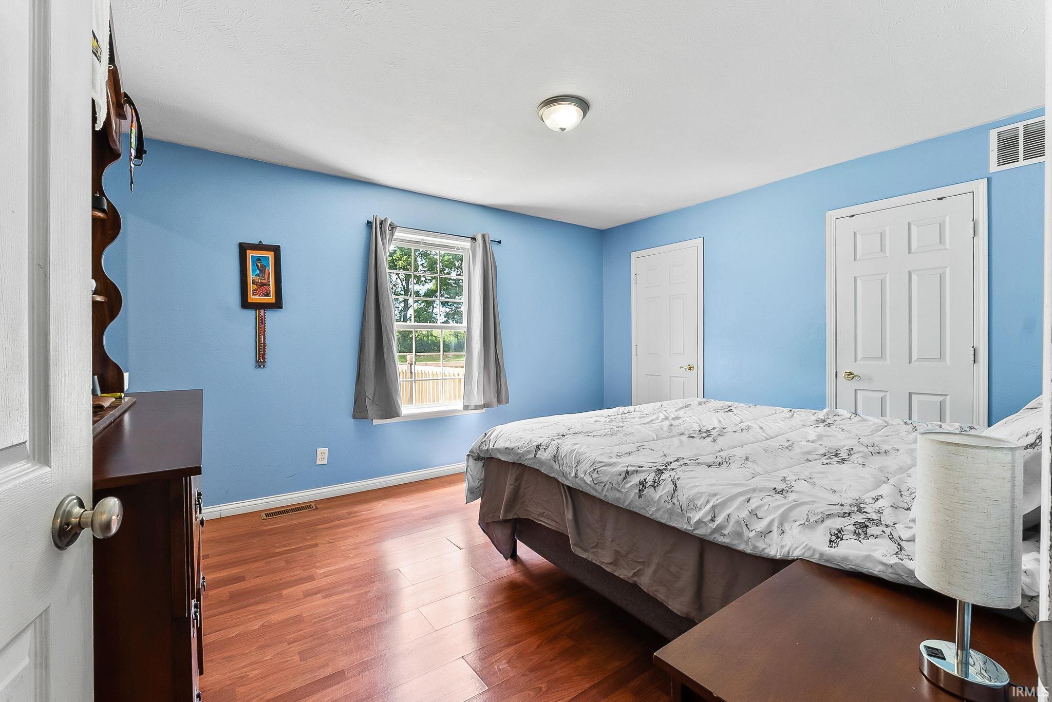 58703 Sun Valley Boulevard Goshen IN 46528
