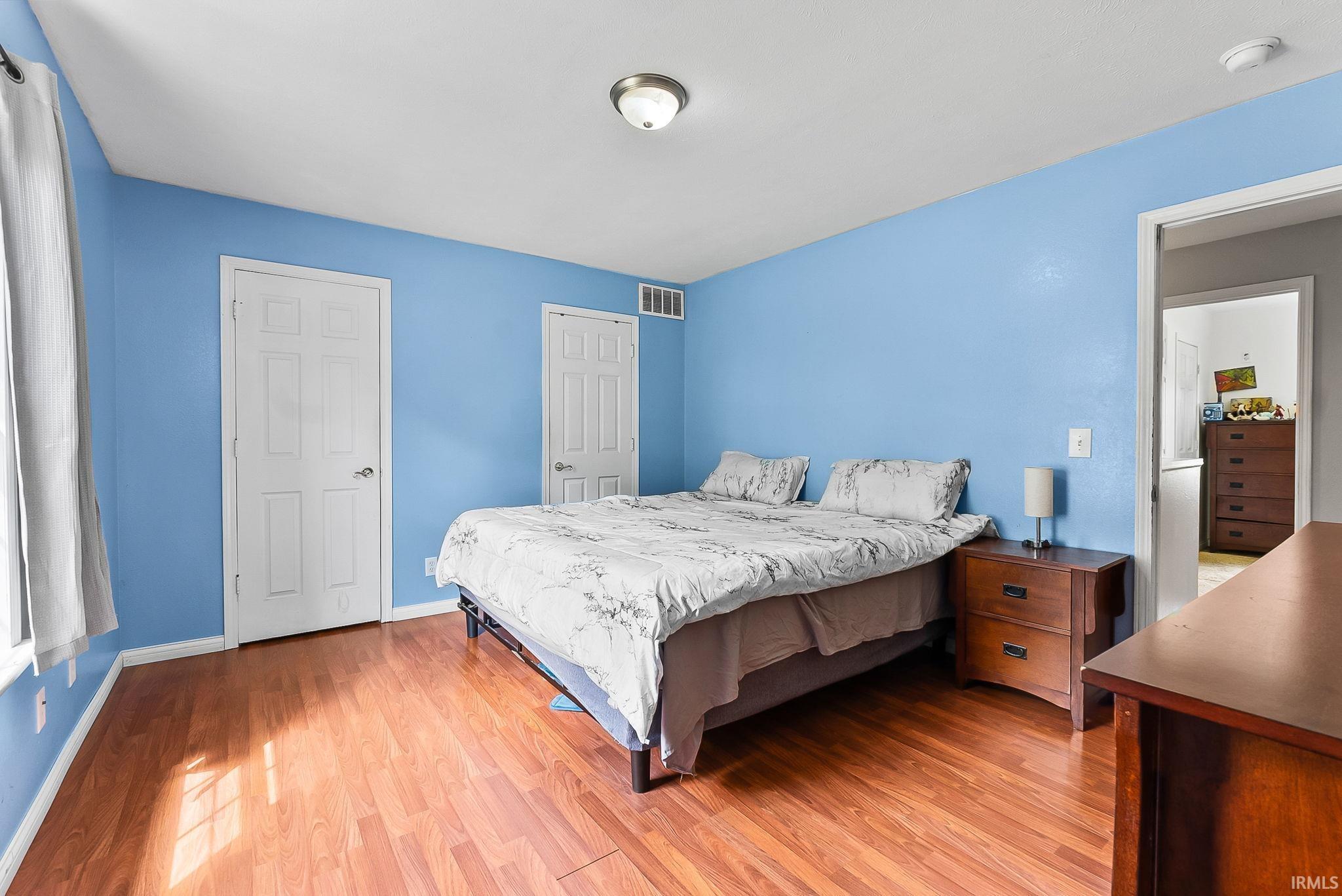 58703 Sun Valley Boulevard Goshen IN 46528