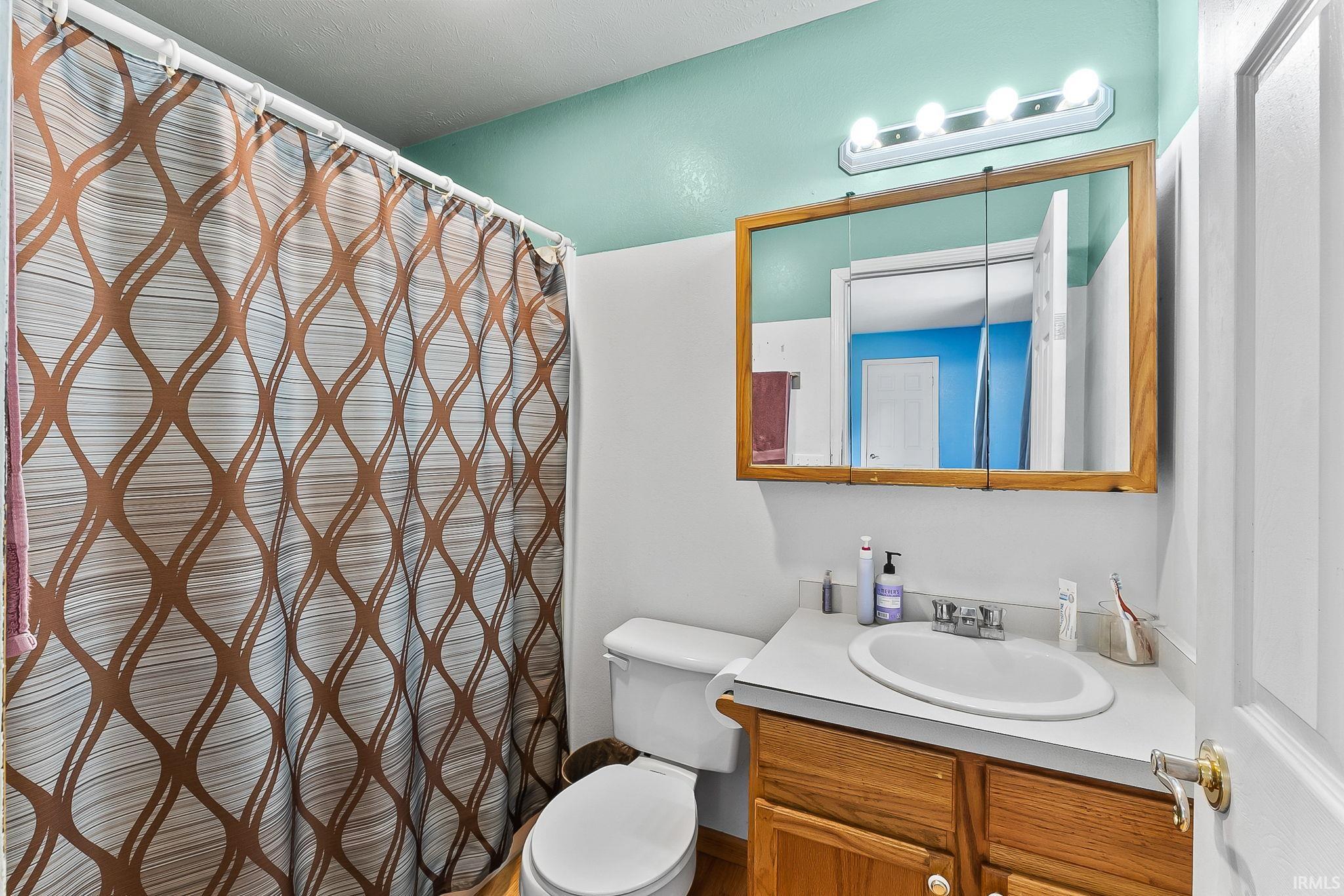 58703 Sun Valley Boulevard Goshen IN 46528