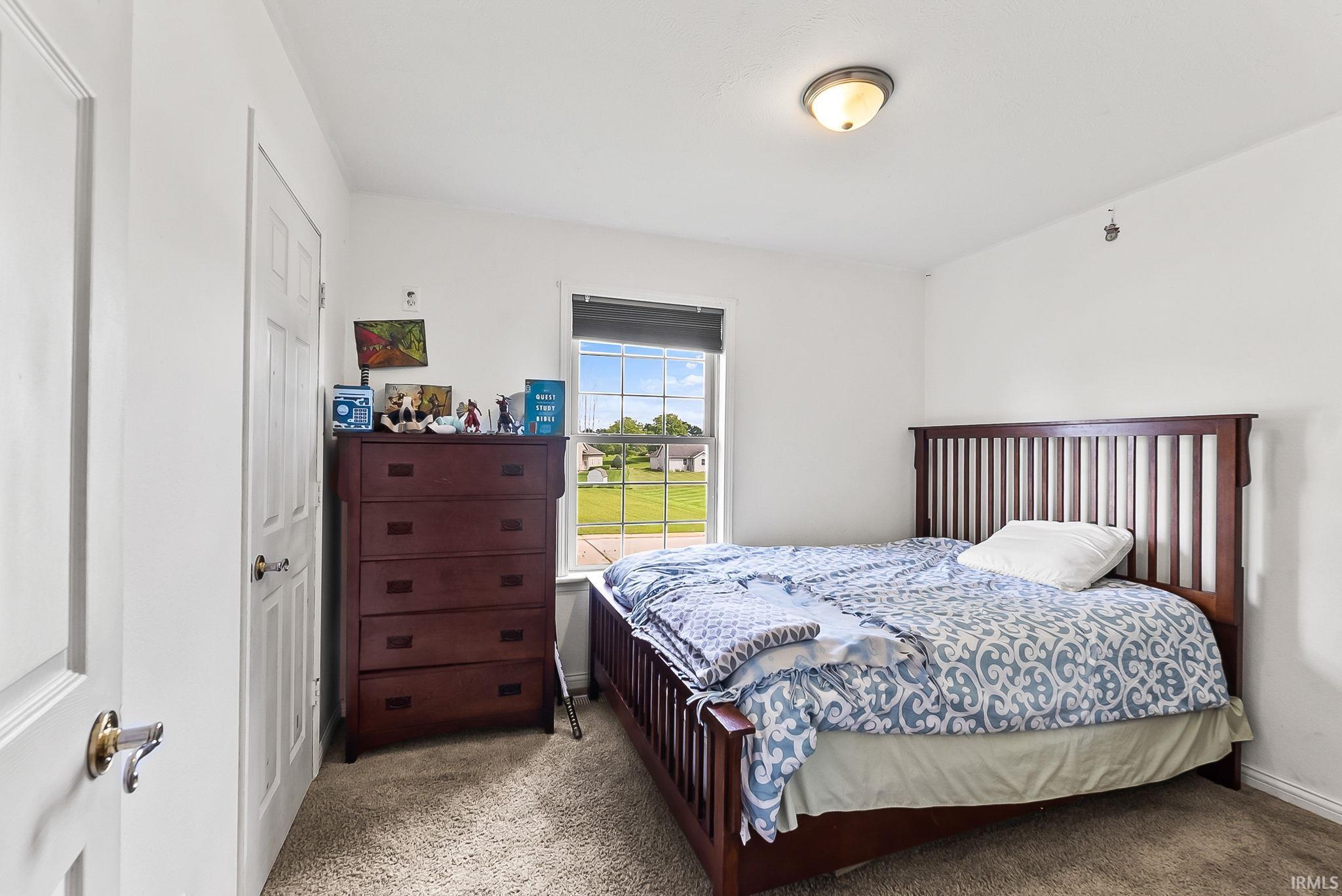 58703 Sun Valley Boulevard Goshen IN 46528