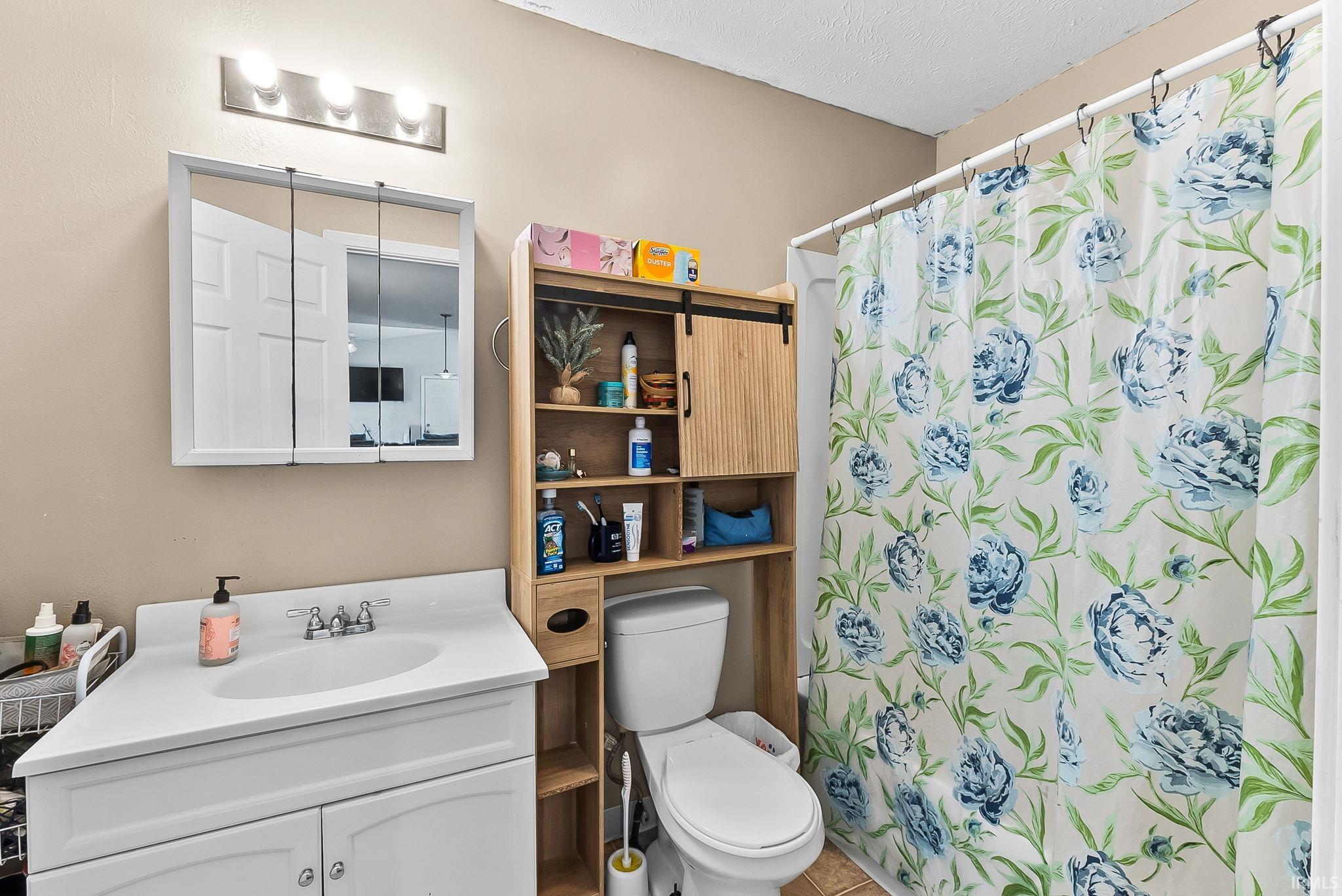 58703 Sun Valley Boulevard Goshen IN 46528