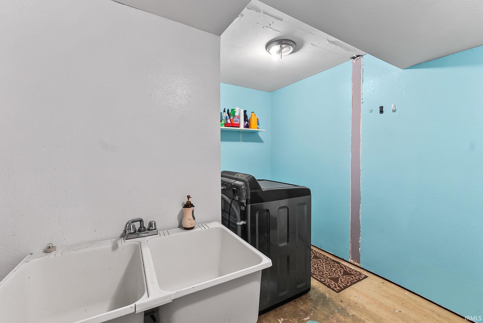 58703 Sun Valley Boulevard Goshen IN 46528