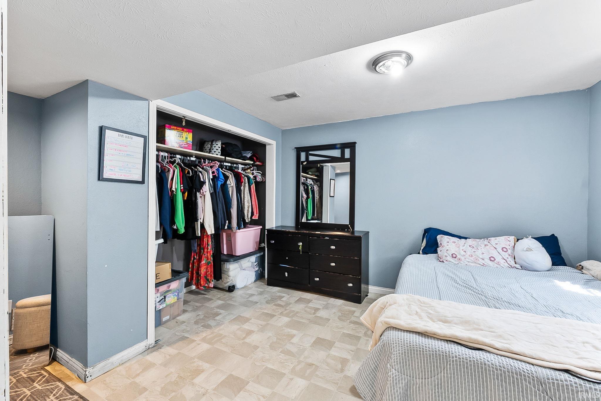 58703 Sun Valley Boulevard Goshen IN 46528