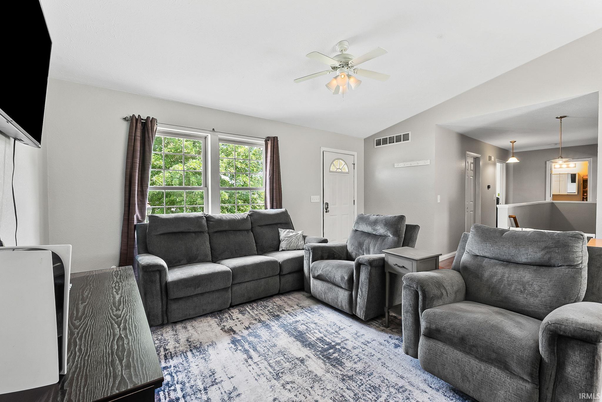 58703 Sun Valley Boulevard Goshen IN 46528