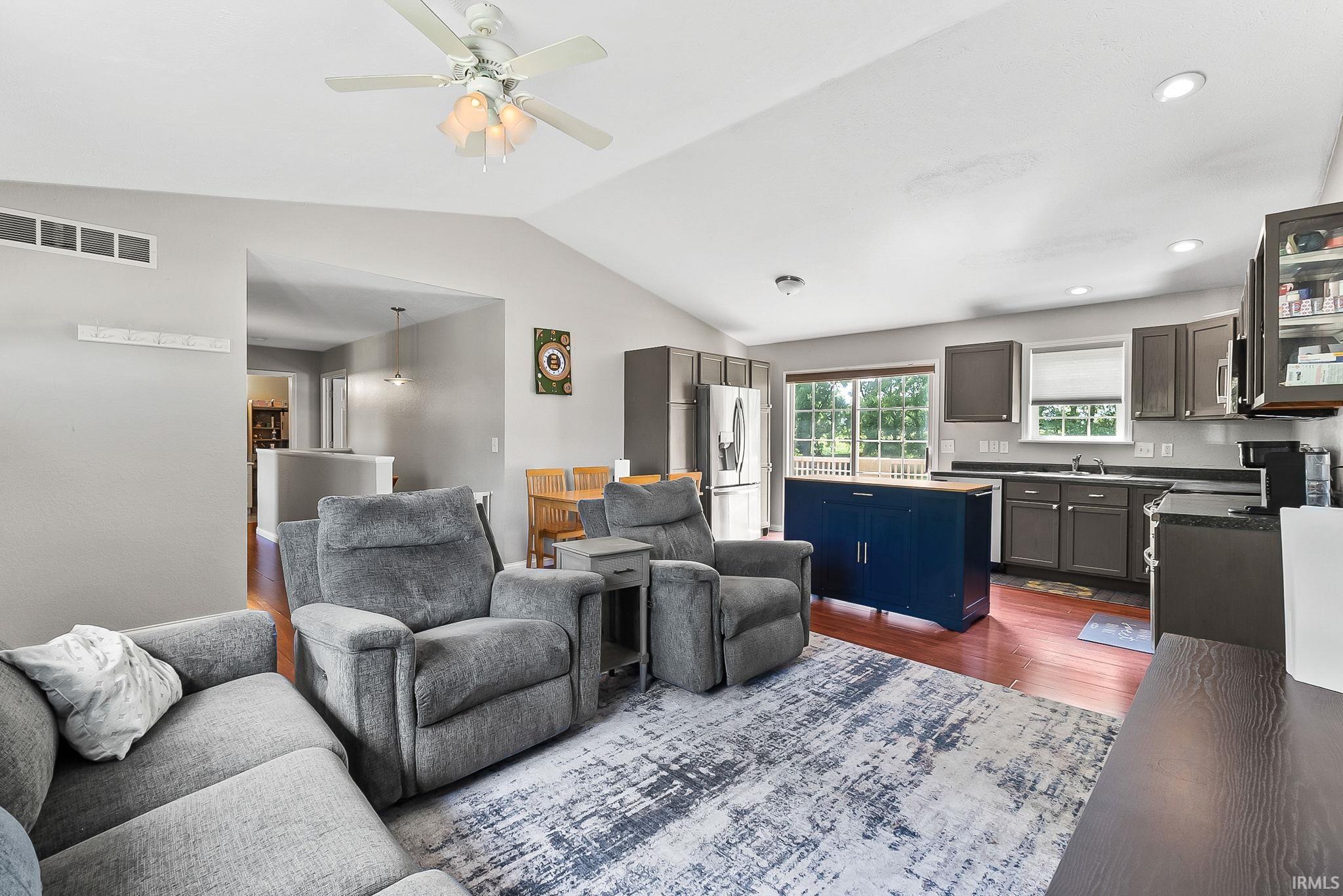 58703 Sun Valley Boulevard Goshen IN 46528