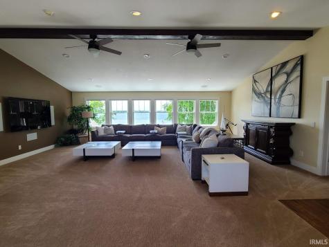 11925 N Ogden Point Road Syracuse IN 46567