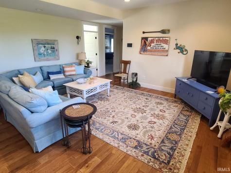 11925 N Ogden Point Road Syracuse IN 46567
