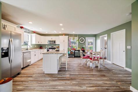 7424 W Upland Drive Bloomington IN 47404
