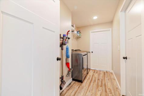 7424 W Upland Drive Bloomington IN 47404