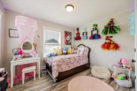 7424 W Upland Drive Bloomington IN 47404