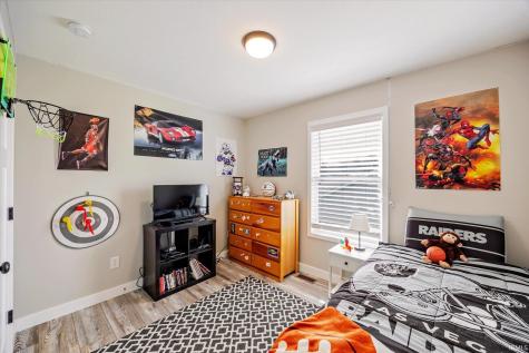 7424 W Upland Drive Bloomington IN 47404