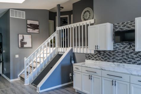 7617 Eagle Trace Cove Fort Wayne IN 46825