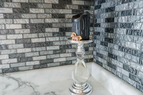 7617 Eagle Trace Cove Fort Wayne IN 46825