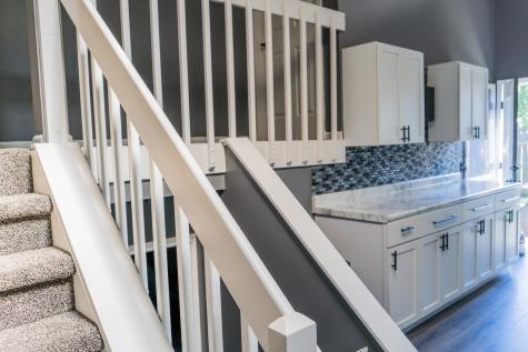 7617 Eagle Trace Cove Fort Wayne IN 46825