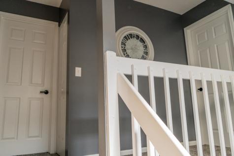 7617 Eagle Trace Cove Fort Wayne IN 46825