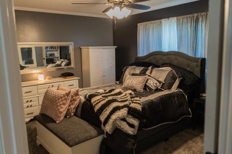 7617 Eagle Trace Cove Fort Wayne IN 46825