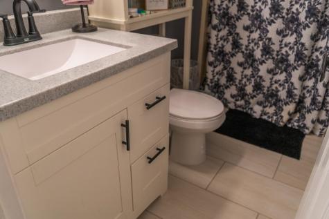 7617 Eagle Trace Cove Fort Wayne IN 46825