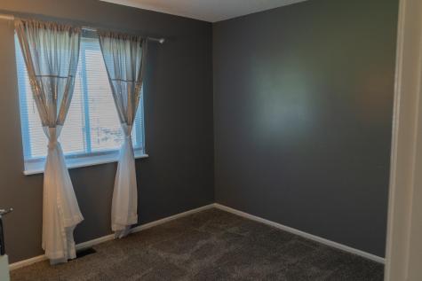 7617 Eagle Trace Cove Fort Wayne IN 46825