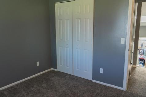 7617 Eagle Trace Cove Fort Wayne IN 46825