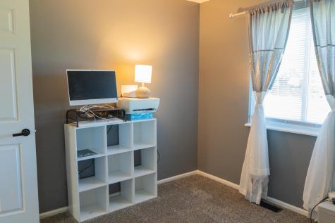 7617 Eagle Trace Cove Fort Wayne IN 46825