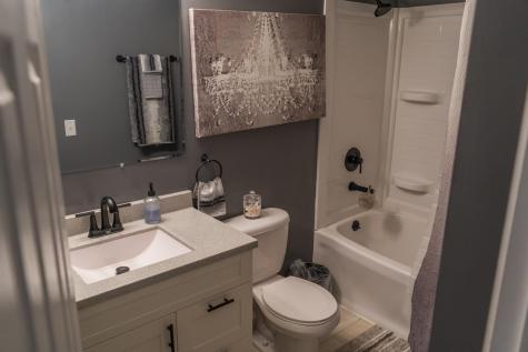 7617 Eagle Trace Cove Fort Wayne IN 46825