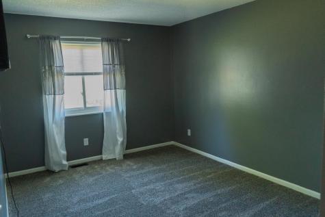 7617 Eagle Trace Cove Fort Wayne IN 46825