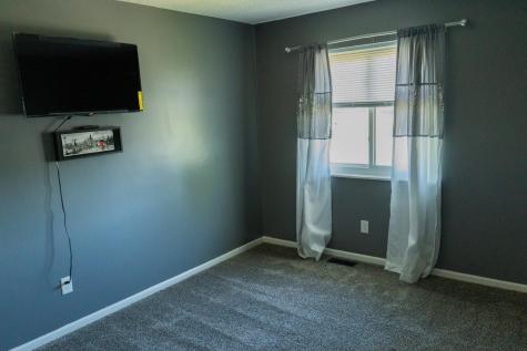 7617 Eagle Trace Cove Fort Wayne IN 46825