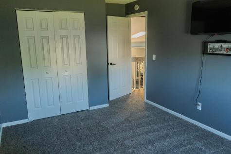7617 Eagle Trace Cove Fort Wayne IN 46825