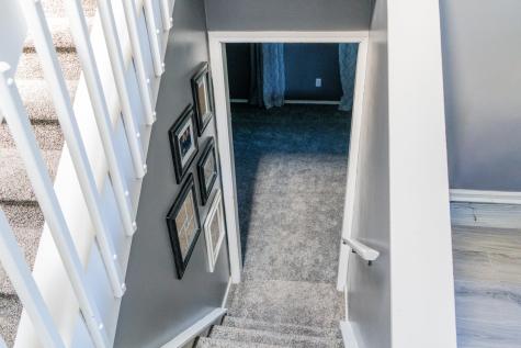 7617 Eagle Trace Cove Fort Wayne IN 46825