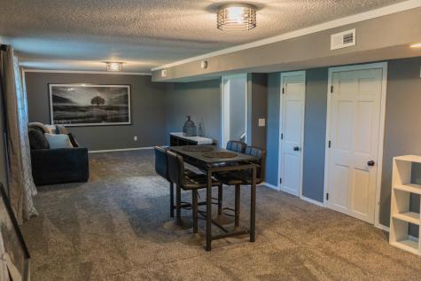 7617 Eagle Trace Cove Fort Wayne IN 46825
