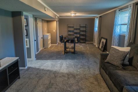 7617 Eagle Trace Cove Fort Wayne IN 46825