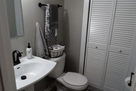 7617 Eagle Trace Cove Fort Wayne IN 46825