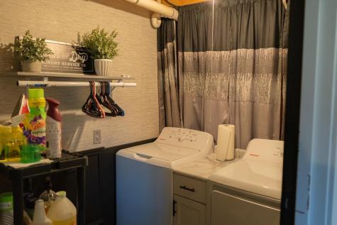 7617 Eagle Trace Cove Fort Wayne IN 46825