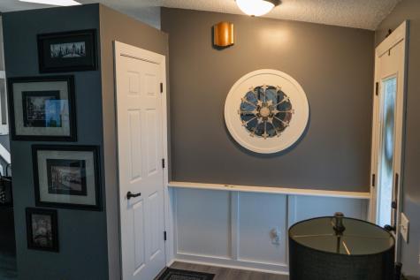 7617 Eagle Trace Cove Fort Wayne IN 46825