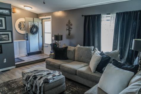 7617 Eagle Trace Cove Fort Wayne IN 46825