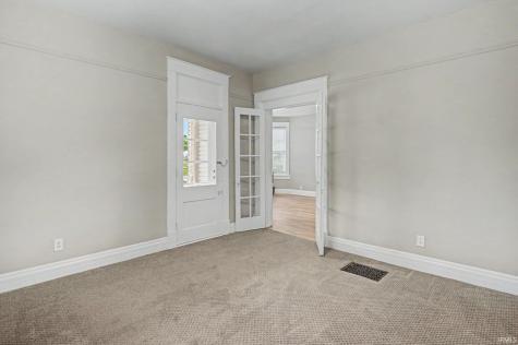 1700 Greenbush Street Lafayette IN 47904