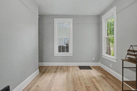 1700 Greenbush Street Lafayette IN 47904