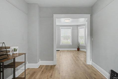 1700 Greenbush Street Lafayette IN 47904