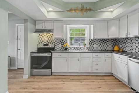 1700 Greenbush Street Lafayette IN 47904