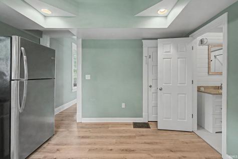 1700 Greenbush Street Lafayette IN 47904