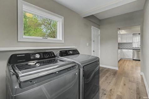 1700 Greenbush Street Lafayette IN 47904