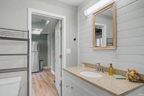 1700 Greenbush Street Lafayette IN 47904
