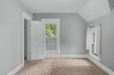 1700 Greenbush Street Lafayette IN 47904