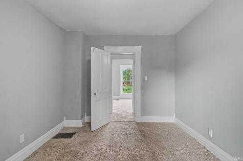 1700 Greenbush Street Lafayette IN 47904