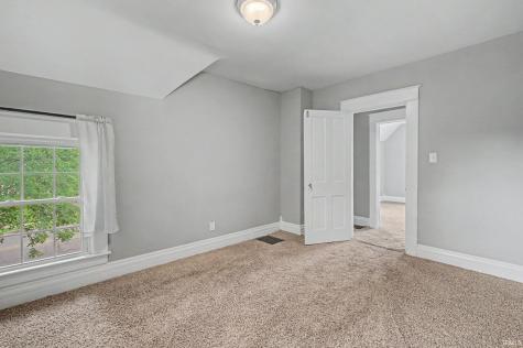 1700 Greenbush Street Lafayette IN 47904