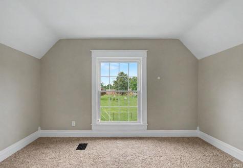 1700 Greenbush Street Lafayette IN 47904