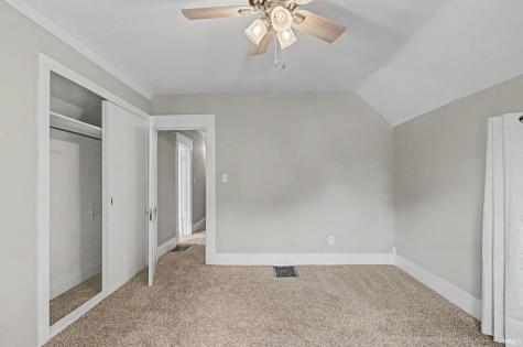 1700 Greenbush Street Lafayette IN 47904