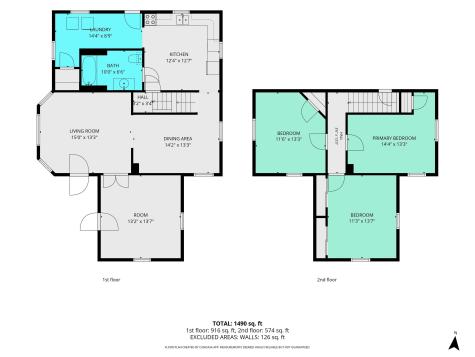 1700 Greenbush Street Lafayette IN 47904
