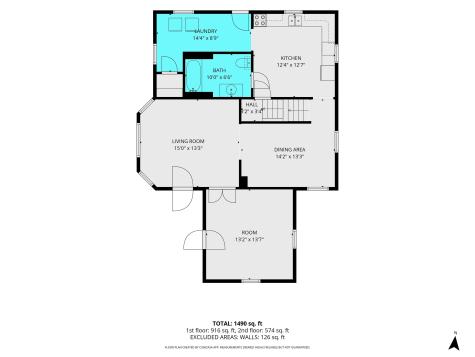 1700 Greenbush Street Lafayette IN 47904