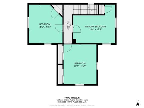1700 Greenbush Street Lafayette IN 47904